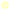 guilliam